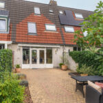 Schonenburgseind 10 – Foto 14