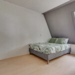 Schonenburgseind 10 – Foto 16