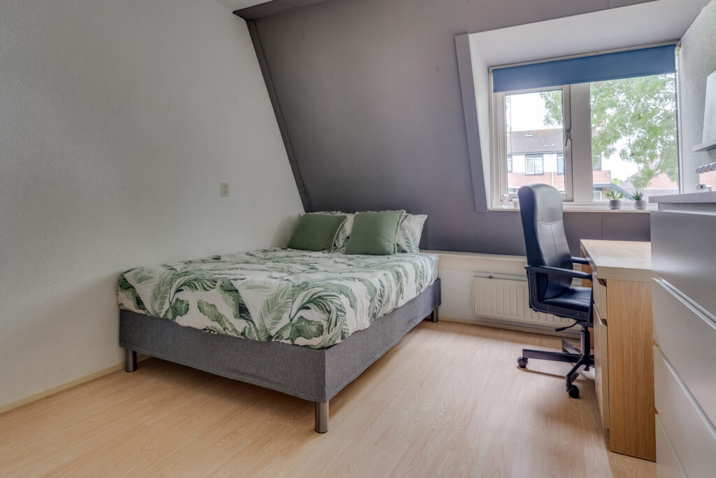 Schonenburgseind 10 – Foto 17