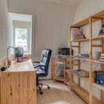 Schonenburgseind 10 – Foto 22