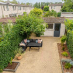 Schonenburgseind 10 – Foto 25