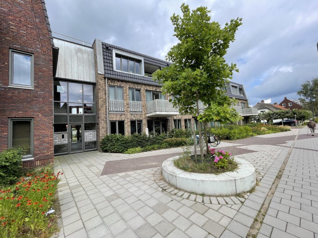 Molenweg 24a – Foto 3