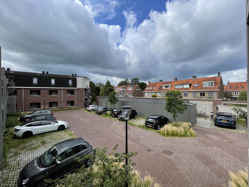 Molenweg 24a – Foto 4