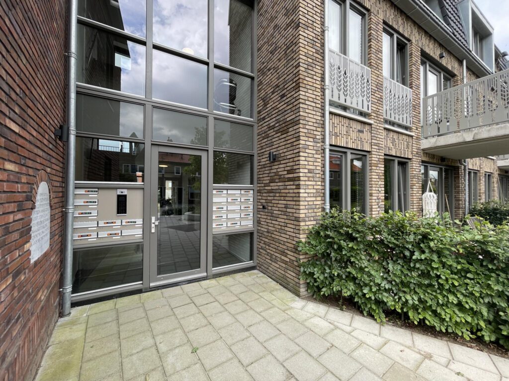 Molenweg 24a – Foto 2