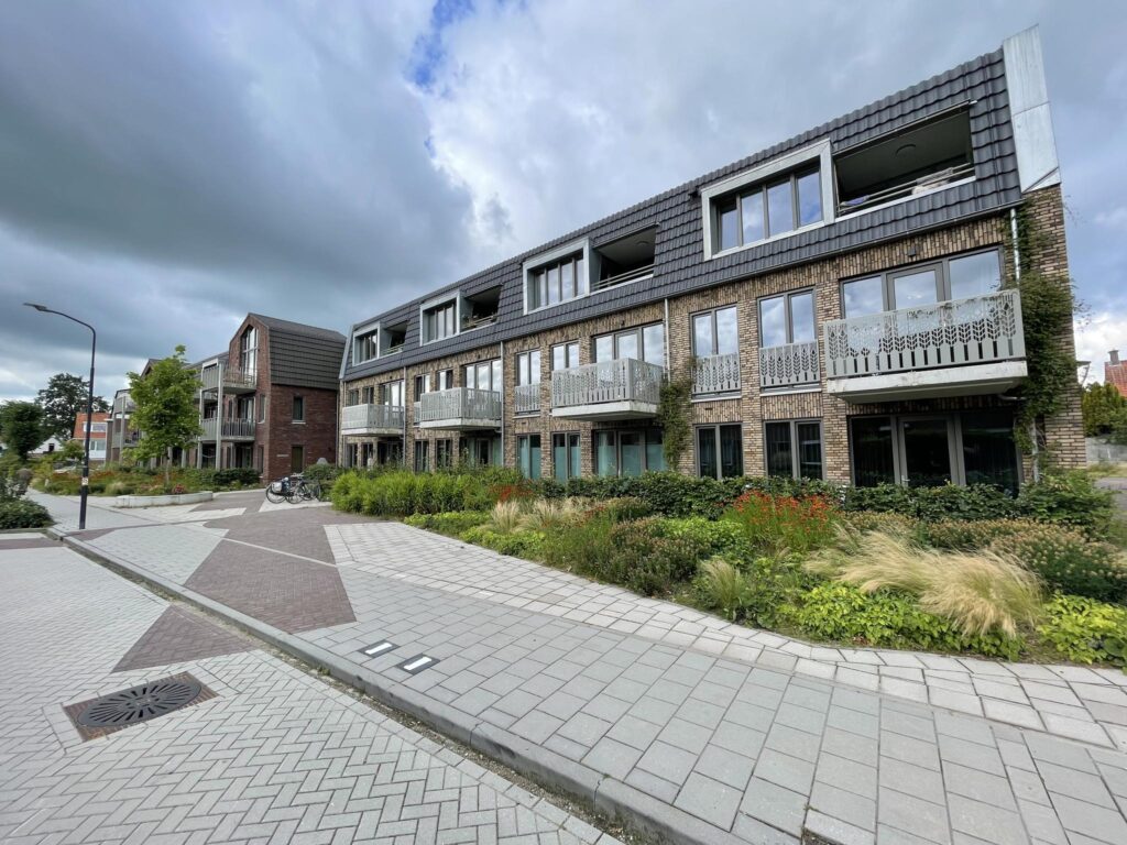 Molenweg 24a – Hoofdfoto