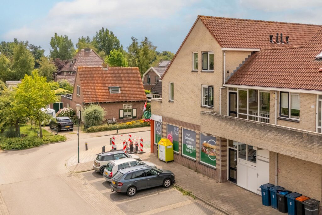 Biesterlaan 107 – Foto 22
