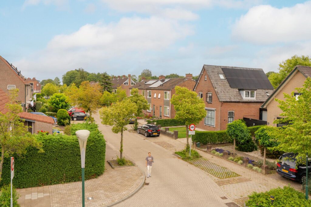 Biesterlaan 107 – Foto 10