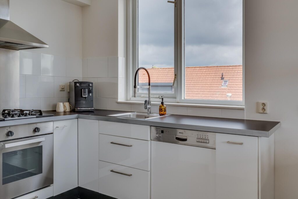 Biesterlaan 107 – Foto 15