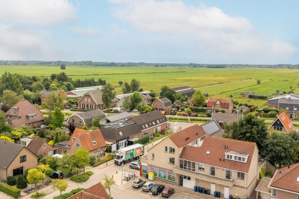 Biesterlaan 107 – Foto 25