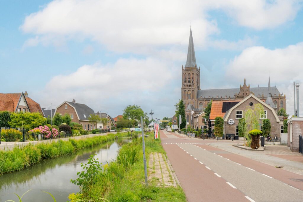Biesterlaan 107 – Foto 27
