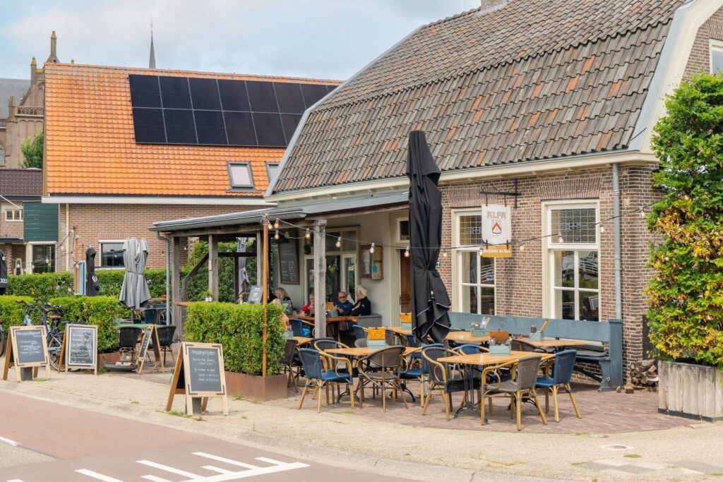 Biesterlaan 107 – Foto 29