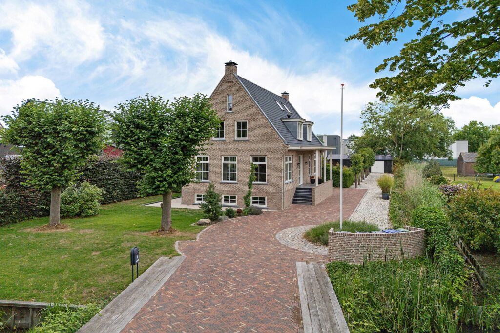 De Malapertweg 4 – Foto 5