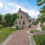 De Malapertweg 4 – Foto 5