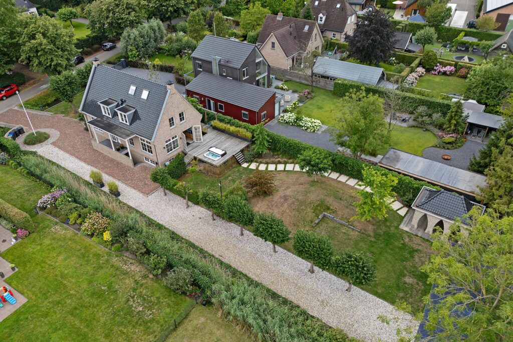 De Malapertweg 4 – Foto 6