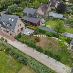 De Malapertweg 4 – Foto 6