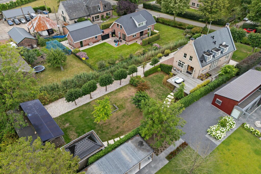 De Malapertweg 4 – Foto 8