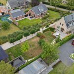 De Malapertweg 4 – Foto 8