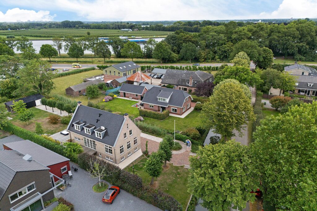 De Malapertweg 4 – Foto 4