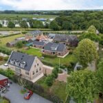 De Malapertweg 4 – Foto 4