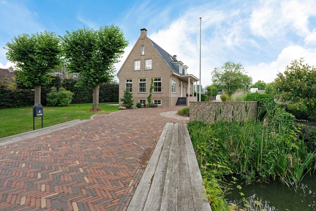 De Malapertweg 4 – Foto 7