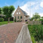 De Malapertweg 4 – Foto 7