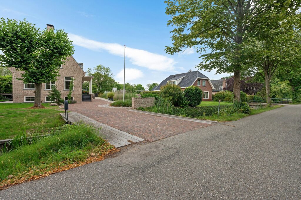 De Malapertweg 4 – Foto 9