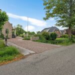 De Malapertweg 4 – Foto 9