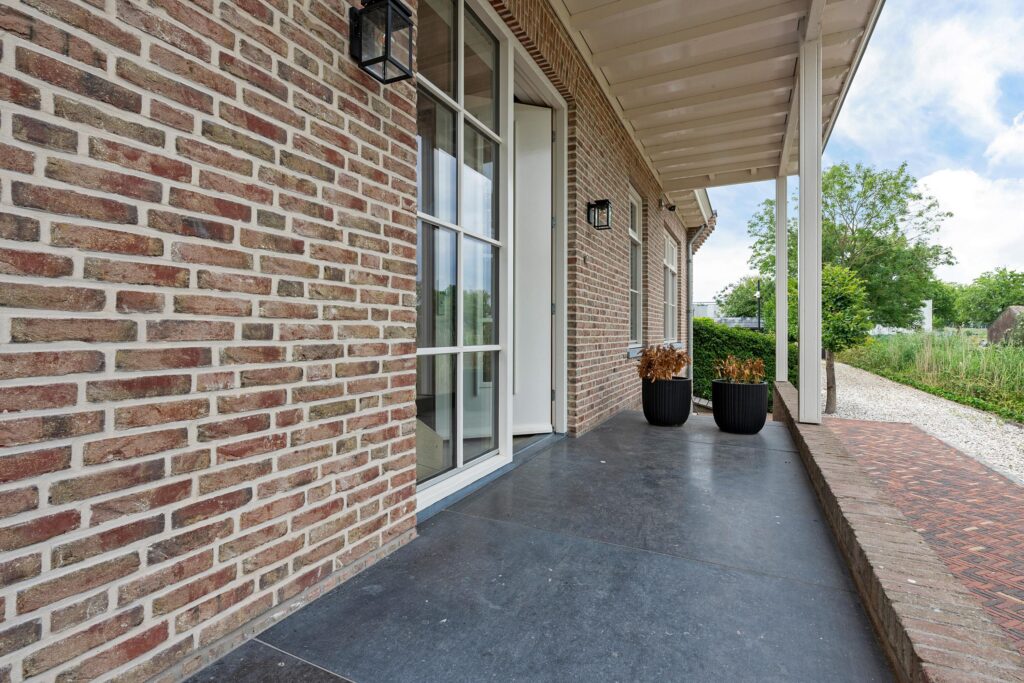 De Malapertweg 4 – Foto 10