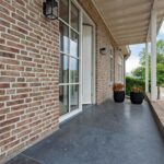 De Malapertweg 4 – Foto 10