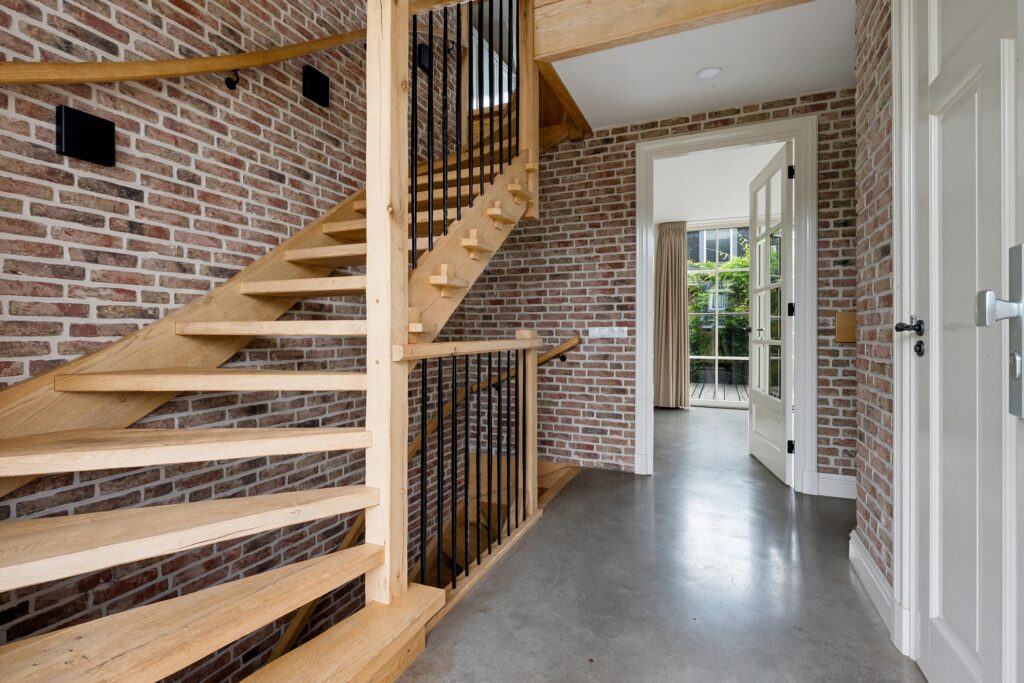 De Malapertweg 4 – Foto 12