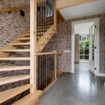 De Malapertweg 4 – Foto 12