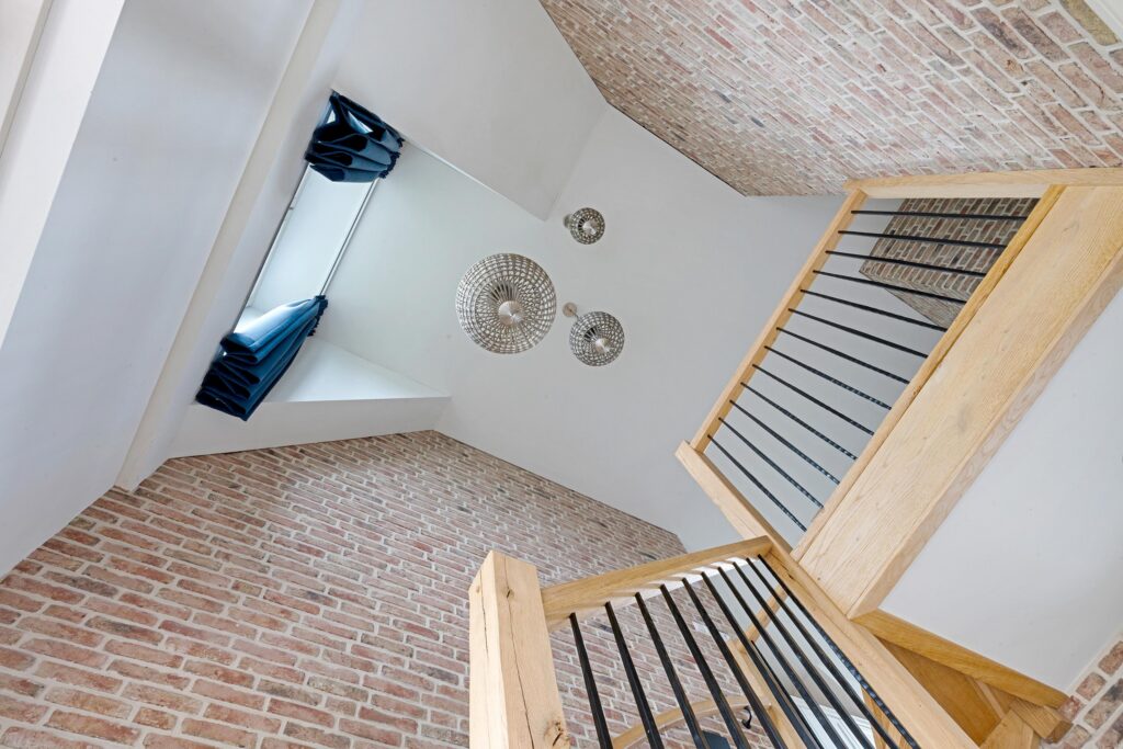 De Malapertweg 4 – Foto 13