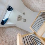 De Malapertweg 4 – Foto 13