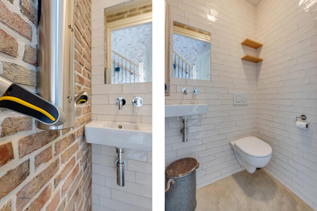 De Malapertweg 4 – Foto 14