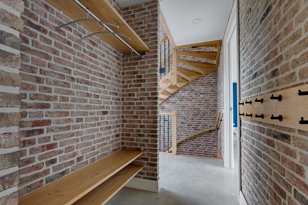 De Malapertweg 4 – Foto 15