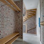 De Malapertweg 4 – Foto 15