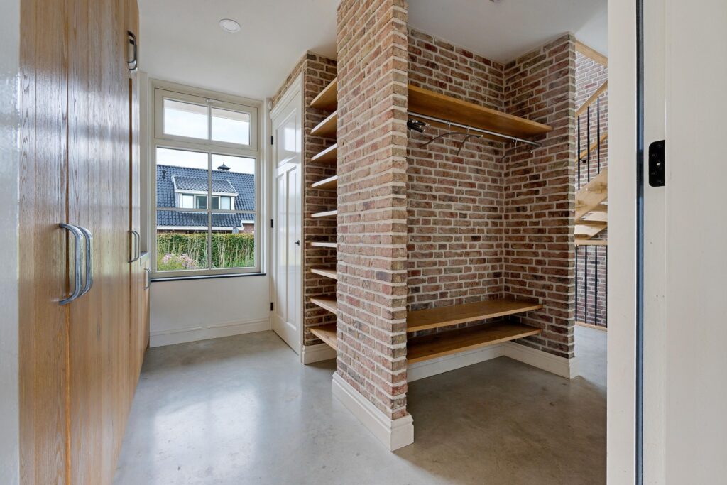 De Malapertweg 4 – Foto 17