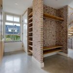 De Malapertweg 4 – Foto 17