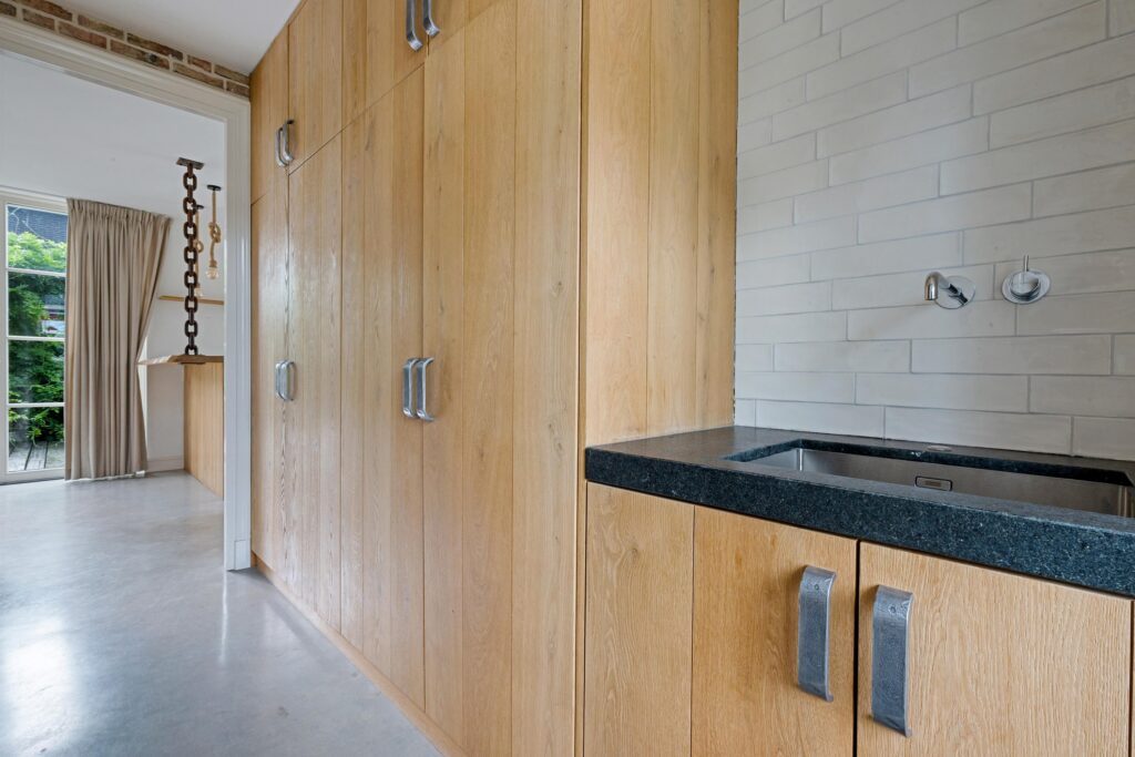 De Malapertweg 4 – Foto 16