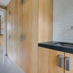 De Malapertweg 4 – Foto 16