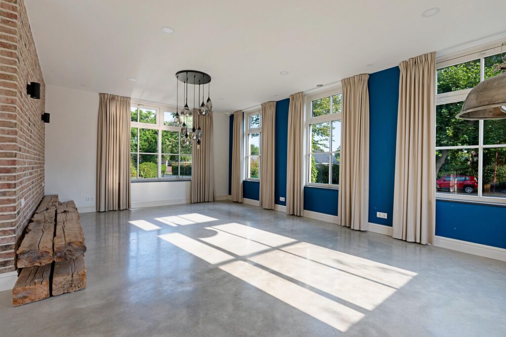 De Malapertweg 4 – Foto 18