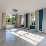 De Malapertweg 4 – Foto 18