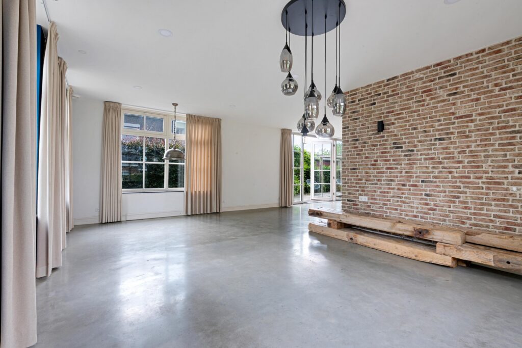 De Malapertweg 4 – Foto 19