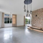 De Malapertweg 4 – Foto 19