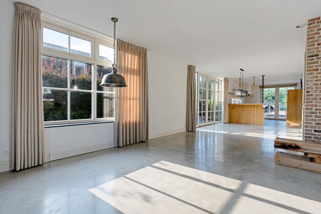 De Malapertweg 4 – Foto 3