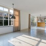 De Malapertweg 4 – Foto 3