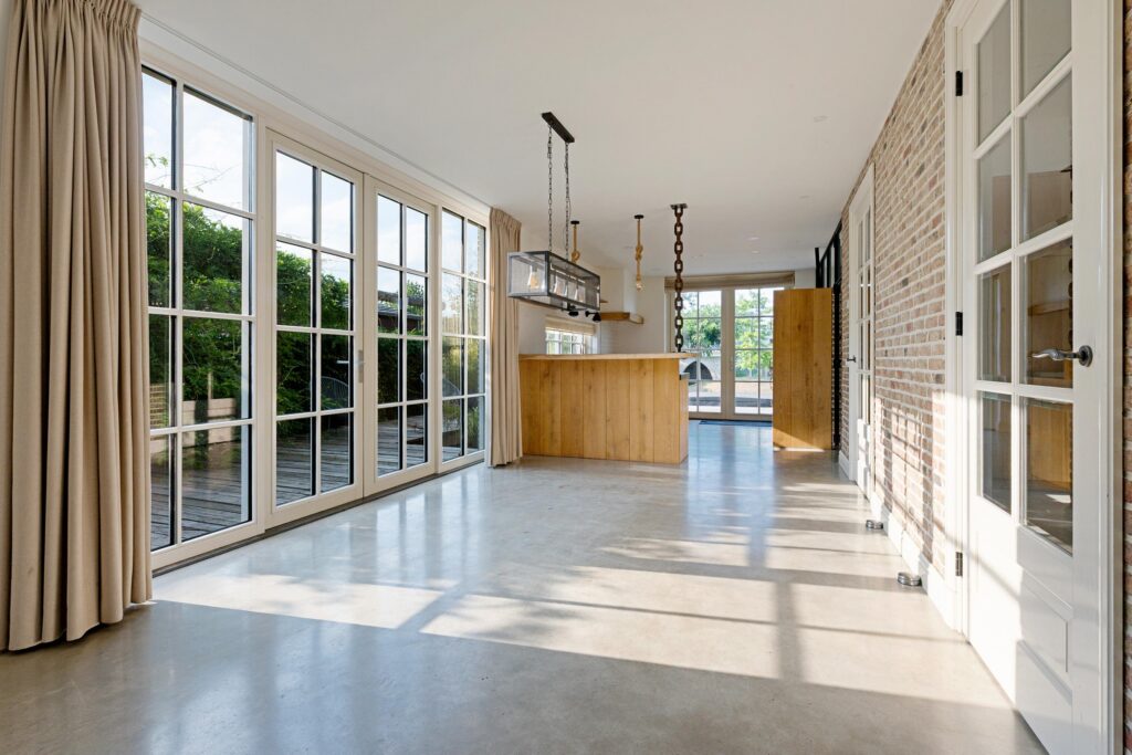 De Malapertweg 4 – Foto 20