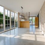 De Malapertweg 4 – Foto 20