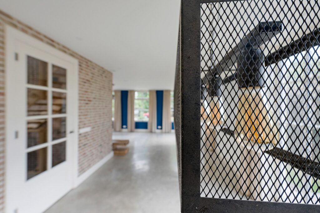 De Malapertweg 4 – Foto 21