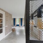 De Malapertweg 4 – Foto 21